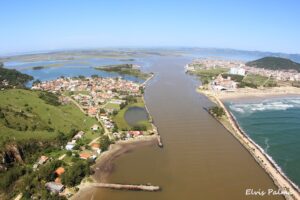 Leia mais sobre o artigo Passeata Ponte do Pontal: O Ponto de Encontro da Esperança!