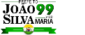 Campanha 2024