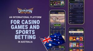 Leia mais sobre o artigo Revolutionizing Mobile Gaming with the Rise of Immersive Virtual Experiences