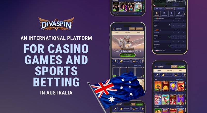 Revolutionizing Mobile Gaming with the Rise of Immersive Virtual Experiences