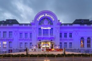Leia mais sobre o artigo Découvrez les Bonus et Offres Exclusives du Roman Casino en Ligne