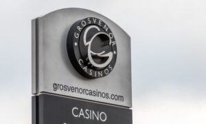 Leia mais sobre o artigo Unlock Exclusive Rewards at Basswin Casino in the UK Today