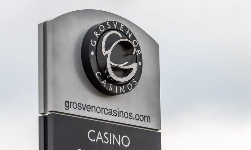 No momento, você está visualizando Unlock Exclusive Rewards at Basswin Casino in the UK Today