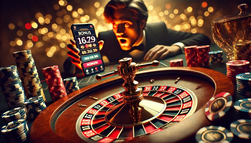 Win unique casino connexion à France