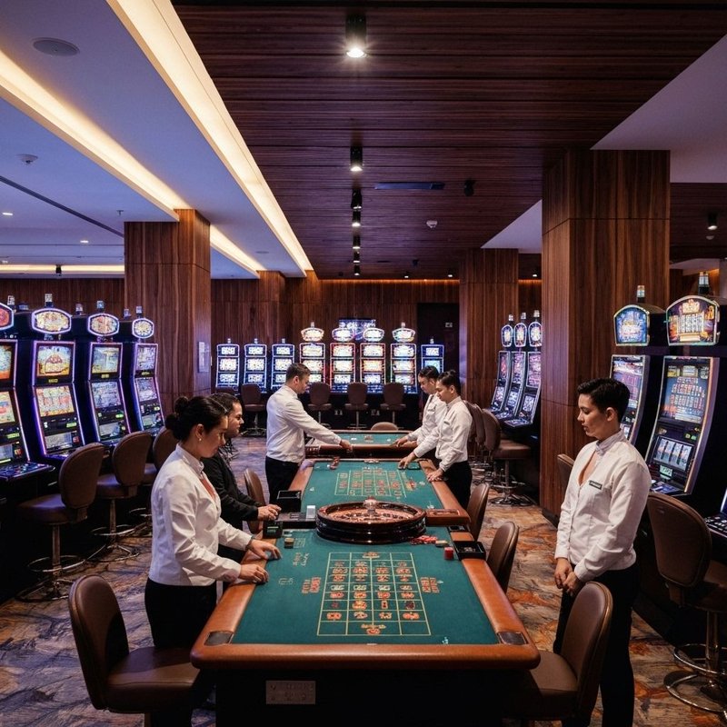 No momento, você está visualizando Fortunica Casino Online – The Ultimate Gaming Destination in the UK
