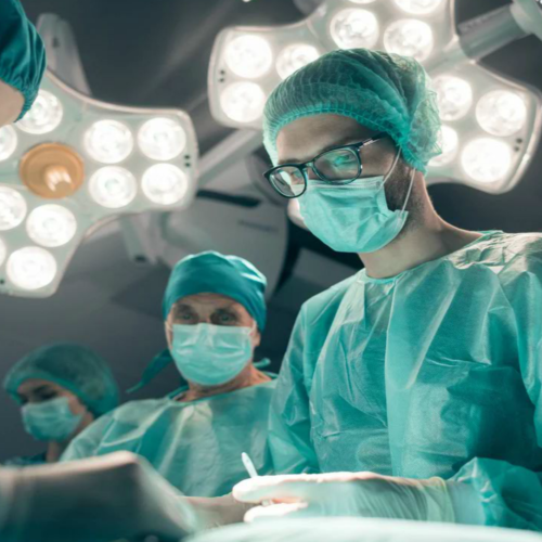 Otorrinolarigologia Otorrinolarigologia