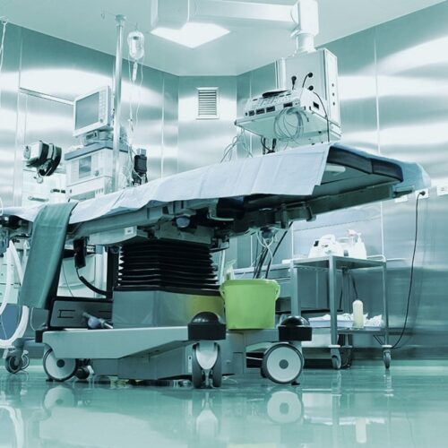Cardiologia Cardiologia