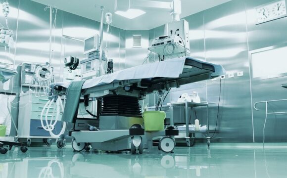 Cardiologia