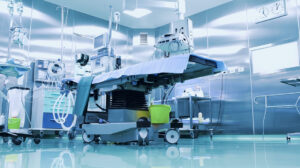 fazer site clinica