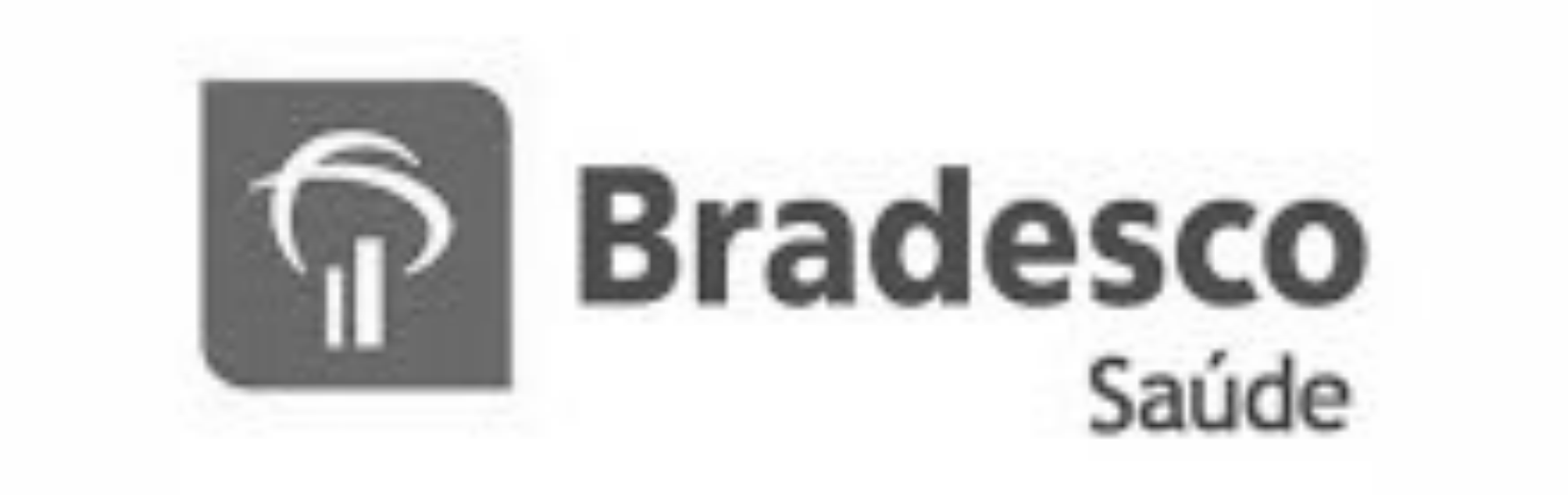 Bradesco