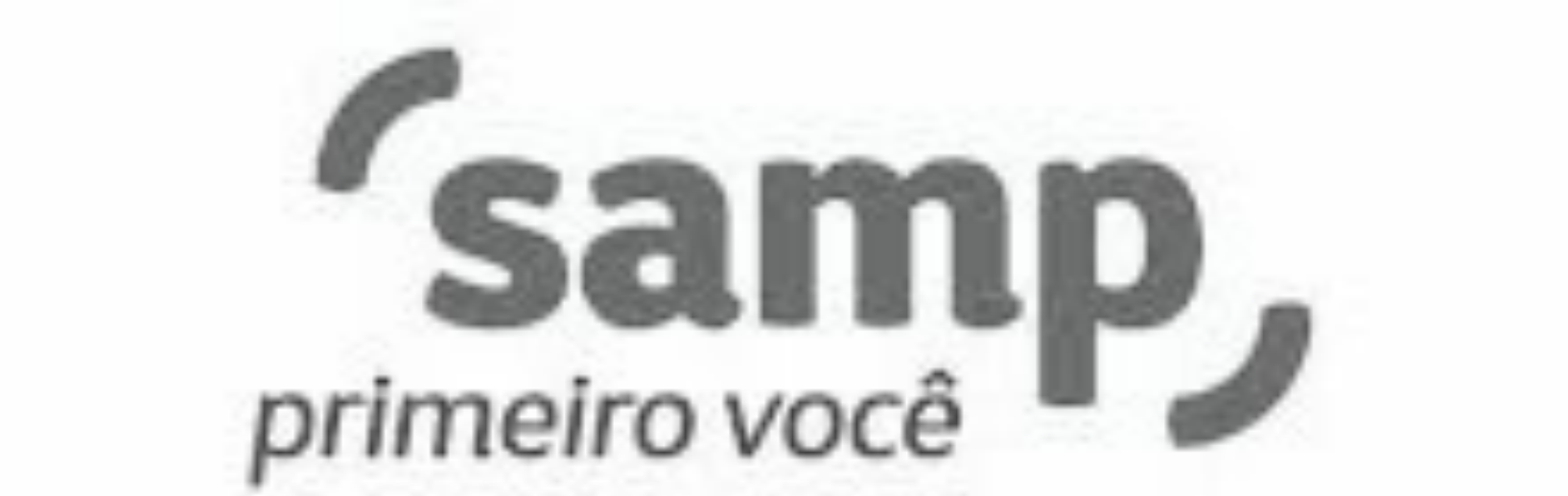 Serimed