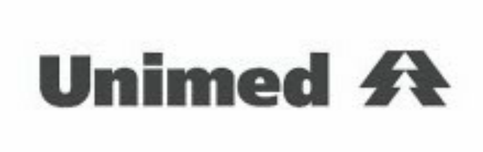 Unimed