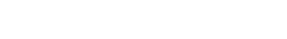 Clínica de Especialidades Médicas