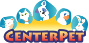 logo sem fundo em qualidade alta
