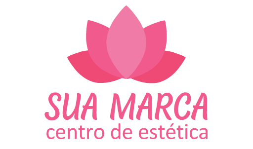 Sua Marca Estética