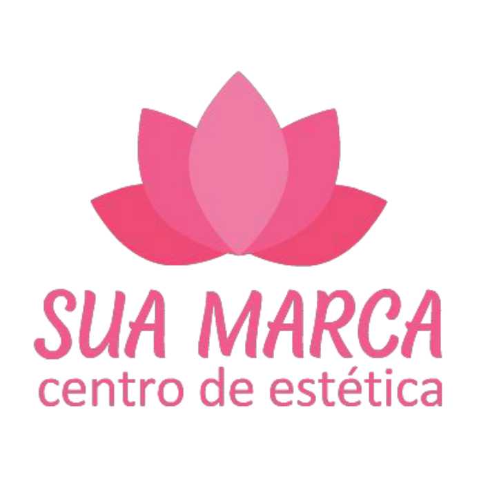 Sua Marca Estética