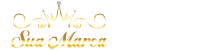 Logo da loja